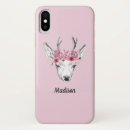 Recherche de andouiller iphone coques Cerfs communs