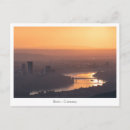 Recherche de bonn cartes postales Ville