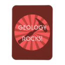 Suche nach abzeichen magnete Symbol