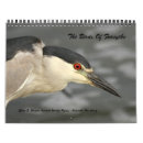 Suche nach schutz kalender Fotografie