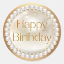 Recherche de bijouterie autocollants Moderne