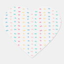 Suche nach neue jahre party aufkleber 2025