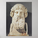 Suche nach plato poster Griechisch