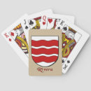 Recherche de bouclier jeux de cartes Nom