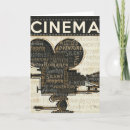 Suche nach filmstreifen karten Filme