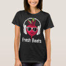 Recherche de beet tshirts Battre