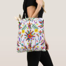 Recherche de le pérou sacs Péruvien