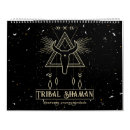 Suche nach heiliges kalender Heilige geometrie