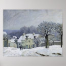Recherche de sisley art Ville