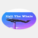 Recherche de fumée autocollants Ski