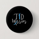 Suche nach diabetes spaß buttons Bewusstsein