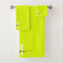 Suche nach chartreuse wohnen zuhause Plan