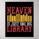 Suche nach bibliothek poster Buchliebhaber