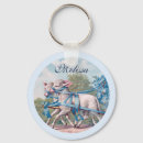 Suche nach niedliches lamm schlüsselanhänger Lämmer