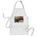 Recherche de butterfly tabliers Flowers
