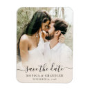 Suche nach save the date küche speisen Schick