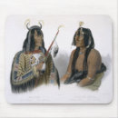Suche nach inder mousepads Kanada