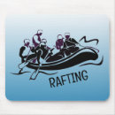 Recherche de aviron tapis souris Navigation