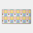 Recherche de puce tapis souris Doux