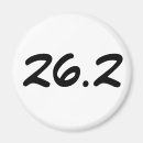 Suche nach rennen magnete Marathon