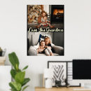 Recherche de mères posters Minimaliste