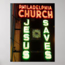 Suche nach neon sign poster Vintag