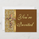 Recherche de anniversaire noël invitations Retraite
