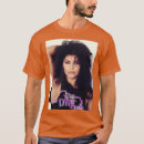 Suche nach schauspielerin tshirts Liebe