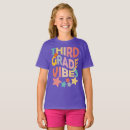 Recherche de elementary tshirts Back to school