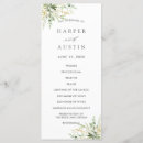 Recherche de botanique mariage programmes Élégant