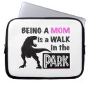 Suche nach dinosaur laptop schutzhüllen Jurassisch