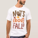 Suche nach nüsse tshirts Braun