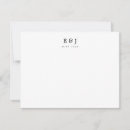 Recherche de amour correspondances cartes Pour eux