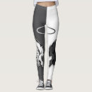 Suche nach schwarzweiss schuhe Cool