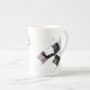 Recherche de artisan tasses Artiste