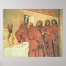 Recherche de sodoma C 1441 1523