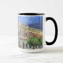 Recherche de bibliothèque tasses Littérature