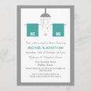 Recherche de gay couple invitations Moderne