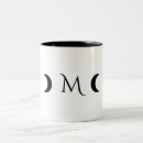Recherche de je crois tasses Minimaliste