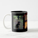 Recherche de boîtes tasses Mignon