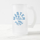Recherche de gains tasses Victoire