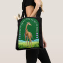 Suche nach den dschungel taschen Boy