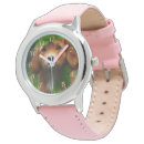 Recherche de le labrador montres Animal