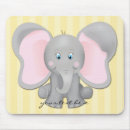 Suche nach für baby mousepads Gelb