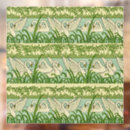 Recherche de couture vintage posters Cottagecore
