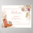 Recherche de roses sauvages posters Pour enfants