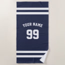 Suche nach jerseyzahlen Spieler