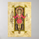 Recherche de celts posters Kelt