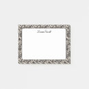 Suche nach botanicals poster Muster