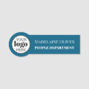 Recherche de ressources humaines Simple